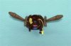 FIAT 735254027 Steering Column Switch